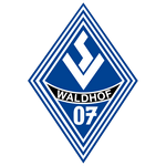 Away team