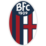 Home team