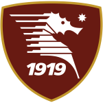 Away team