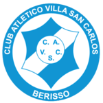 Home team