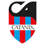 Home team