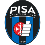 Home team