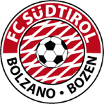 Away team