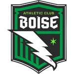 Home team