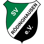 Away team
