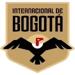 Home team