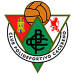Home team