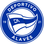 Home team
