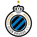 Home team