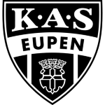 Away team