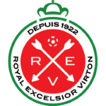Away team