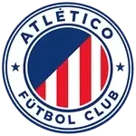 Away team