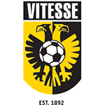 Home team