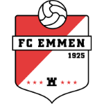 Away team