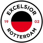 Away team