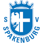 Away team