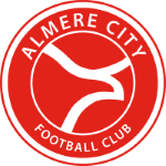 Away team
