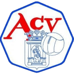 Home team