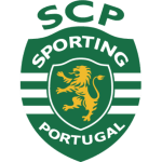 Home team