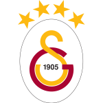 Away team