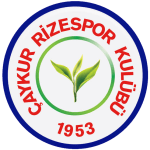 Home team