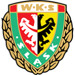 Away team