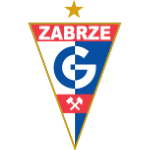 Home team