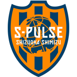 Home team