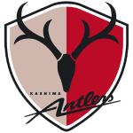 Home team