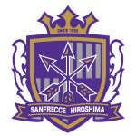 Home team