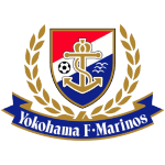 Away team