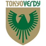 Home team