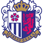 Home team