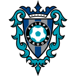 Away team