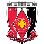 Home team