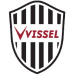 Home team