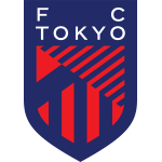 Home team