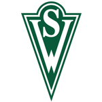 Home team