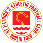 Away team