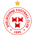 Home team