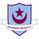 Away team