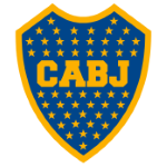 Home team