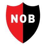 Away team