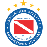 Home team