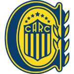 Home team
