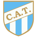 Away team