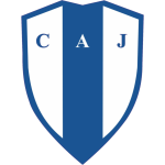 Away team