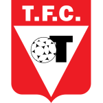 Away team