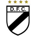 Away team
