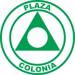 Home team
